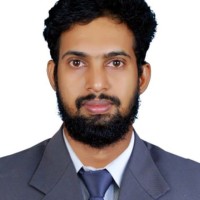 Faizal Pk