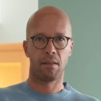 Tony Pick (Cert.Dir®)