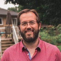 Jonathan Aubertin