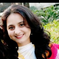 Rakhi Payasi