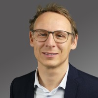 Tobias Fleckenstein