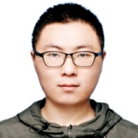 孙家琛