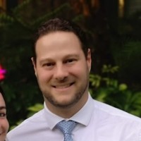 Stuart Zeller