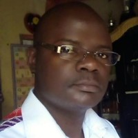 Elphas Muyekho