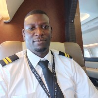 Mohamed N'Diaye