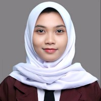 Siti Sofiyah