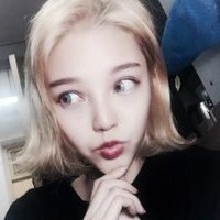刘含菲