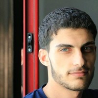 Noor Shaheen