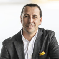 Cristián Contreras Ruiz-Tagle