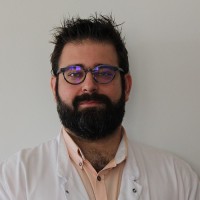 Romain Natale