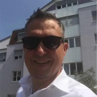 Dirk Dombrowsky
