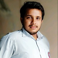 ROHANI PRATAP SINGH