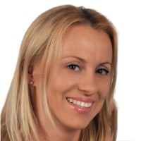 Emilia Piotrowska-Tchurz