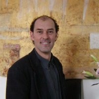 teodor lulchev