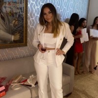 Laura Paola Quimbayo Hernandez