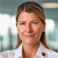 Julie Deppe