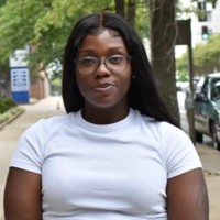 Jaleesa Childress