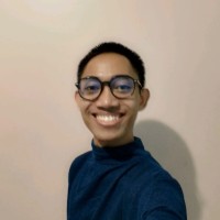 Muhammad Hafizh