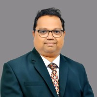 Sameer Satpute