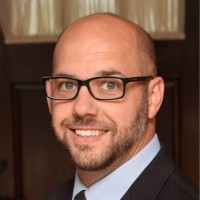 Jesse Niemetschek