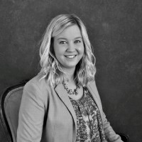 Brooke Mcclurg