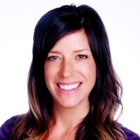 Tonya Reed