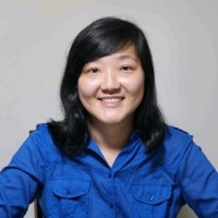 Michele Sayuri Muraoka