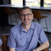 Christopher (Chris) Sommer