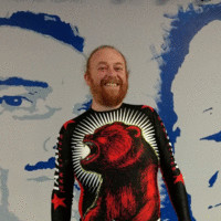 Bryan Glemboski