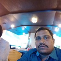 Brahmaiah Vootla