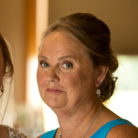 Debbie Leger
