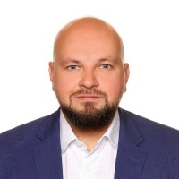 Paweł Dolata