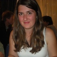 Emma Bell