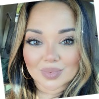 Raylene Smith