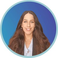 Maria Pelivanidi