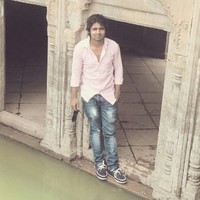 Nazir. Ansari