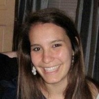 Maddie Kaplan