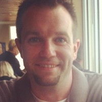 Kyle Mcinnis
