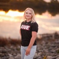 Delana Dooley