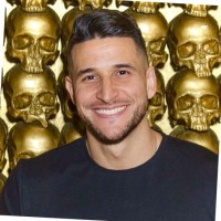 Daniel Monopoli