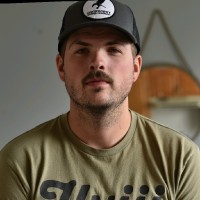Matt Harsch