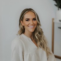 Lauren Wilde