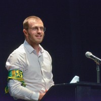 Jean-Michel Lemaire