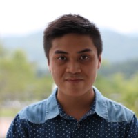 William Yu Lian Quee