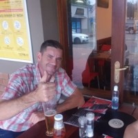 Sj Van Der Walt