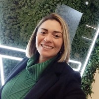 Fernanda Rodrigues De Souza