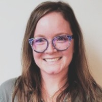 Michelle Jerge
