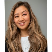 Michelle Chau