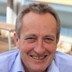 Vincent O'Neill