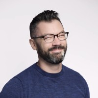 Matt Reed